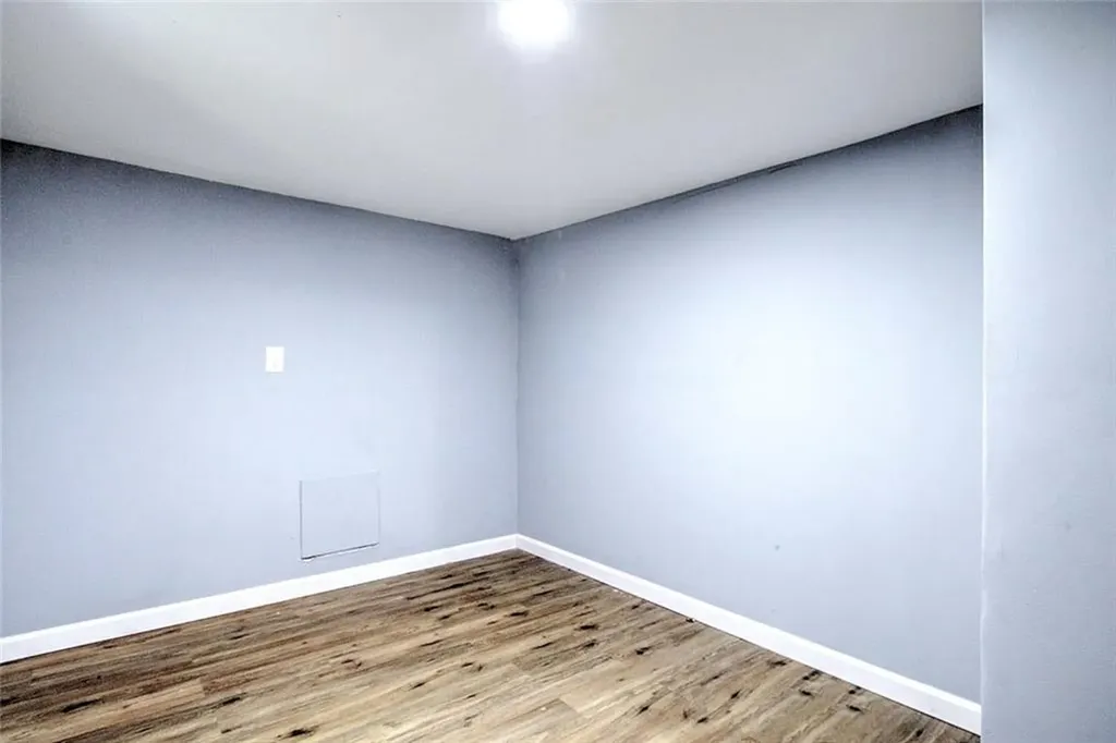 8 Ashby Street Johnston RI 02919