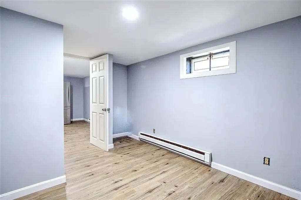 8 Ashby Street Johnston RI 02919