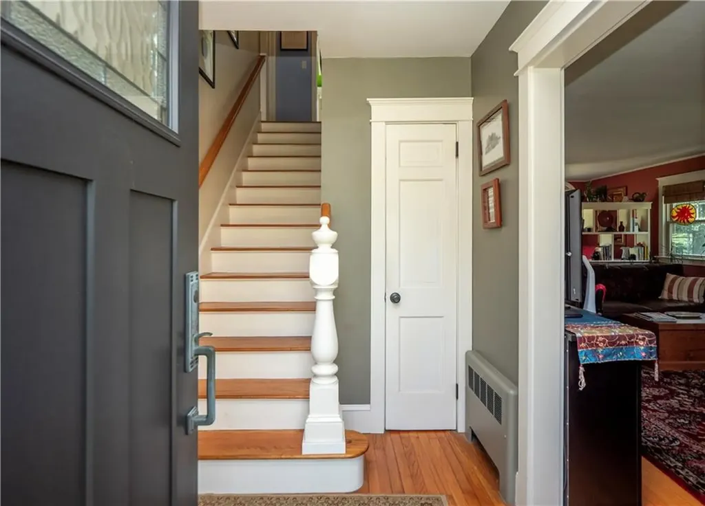 7 Boulevard East Boulevard Middletown RI 02842