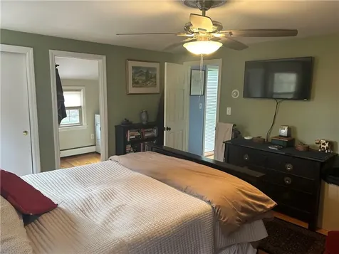 7 Boulevard East Boulevard Middletown RI 02842