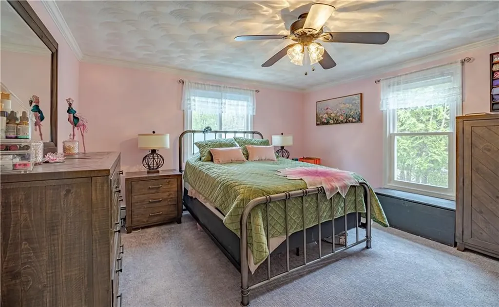 956 Reynolds Road Glocester RI 02814