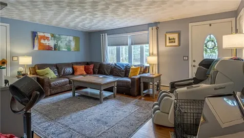 956 Reynolds Road Glocester RI 02814