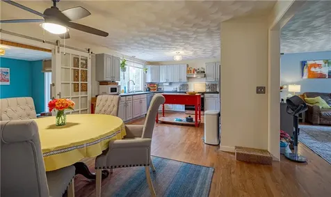 956 Reynolds Road Glocester RI 02814