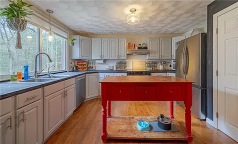 956 Reynolds Road Glocester RI 02814