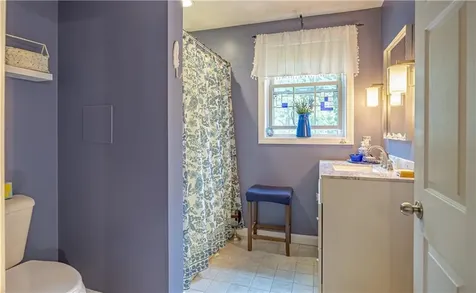 956 Reynolds Road Glocester RI 02814