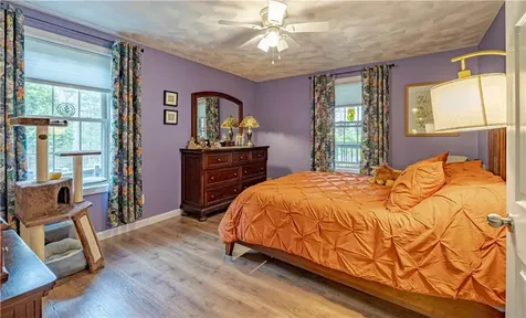 956 Reynolds Road Glocester RI 02814