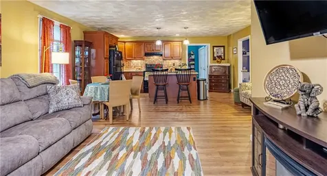 956 Reynolds Road Glocester RI 02814