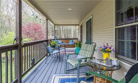 956 Reynolds Road Glocester RI 02814