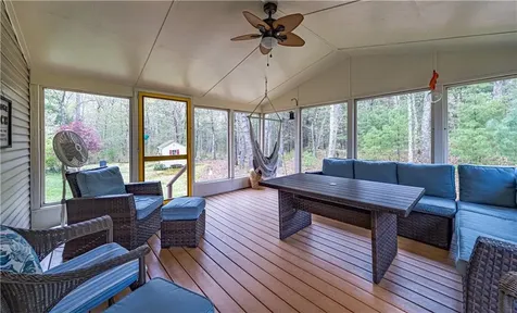 956 Reynolds Road Glocester RI 02814