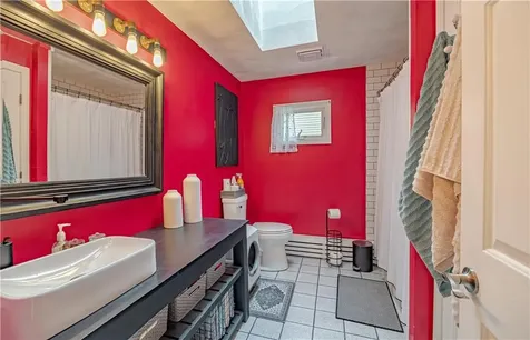 956 Reynolds Road Glocester RI 02814