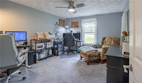 956 Reynolds Road Glocester RI 02814