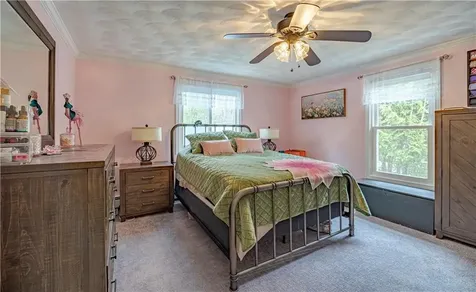 956 Reynolds Road Glocester RI 02814