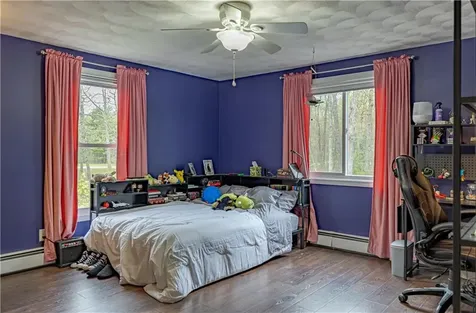 956 Reynolds Road Glocester RI 02814