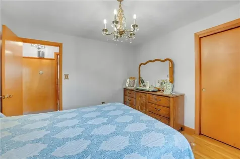 8 No Rose Street East Providence RI 02914