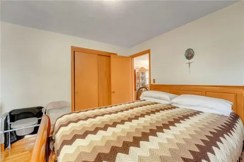 8 No Rose Street East Providence RI 02914