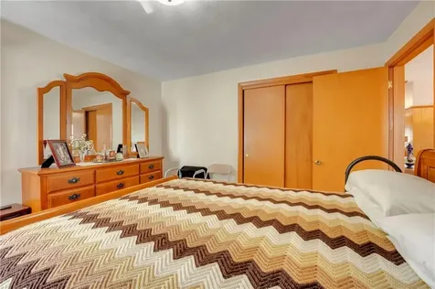 8 No Rose Street East Providence RI 02914