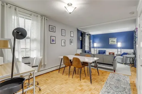 173 Congdon Street Providence RI 02906