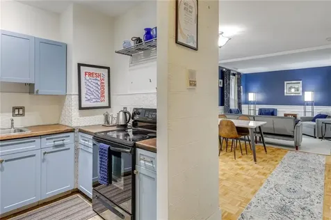 173 Congdon Street Providence RI 02906