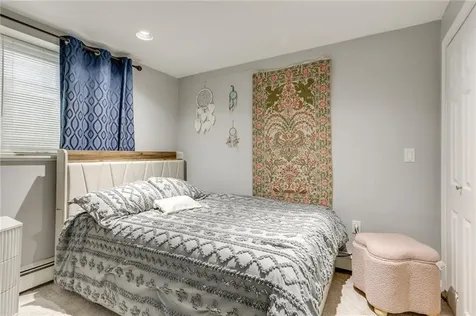 173 Congdon Street Providence RI 02906