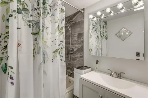 173 Congdon Street Providence RI 02906