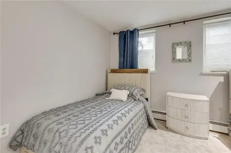 173 Congdon Street Providence RI 02906