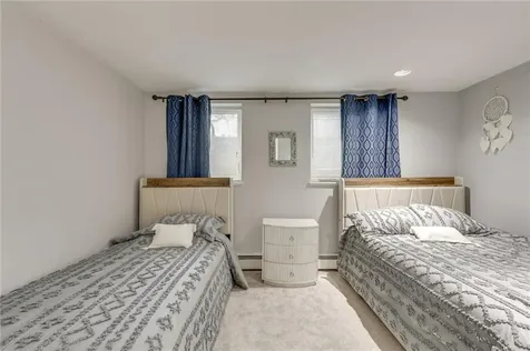 173 Congdon Street Providence RI 02906