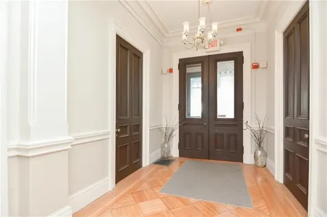 173 Congdon Street Providence RI 02906