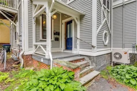 173 Congdon Street Providence RI 02906