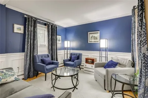 173 Congdon Street Providence RI 02906