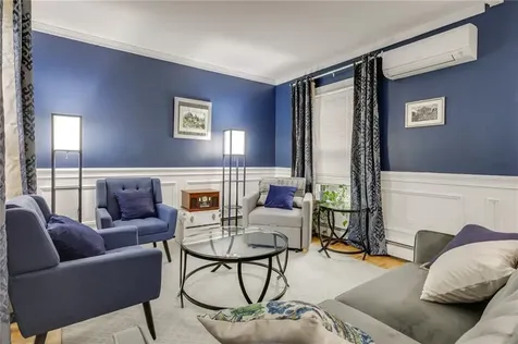 173 Congdon Street Providence RI 02906