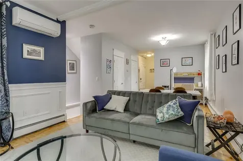 173 Congdon Street Providence RI 02906