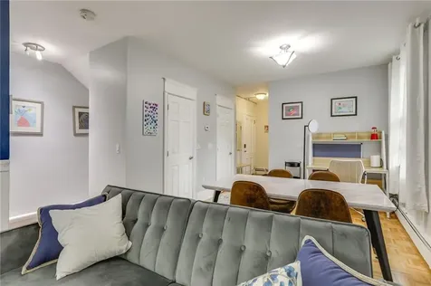 173 Congdon Street Providence RI 02906