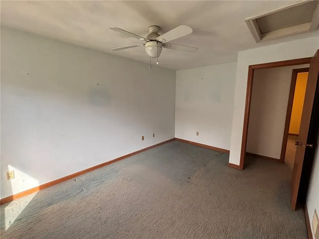195 Fairway Drive North Kingstown RI 02852