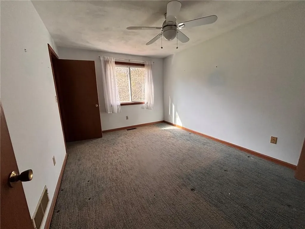 195 Fairway Drive North Kingstown RI 02852