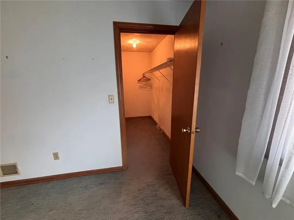 195 Fairway Drive North Kingstown RI 02852