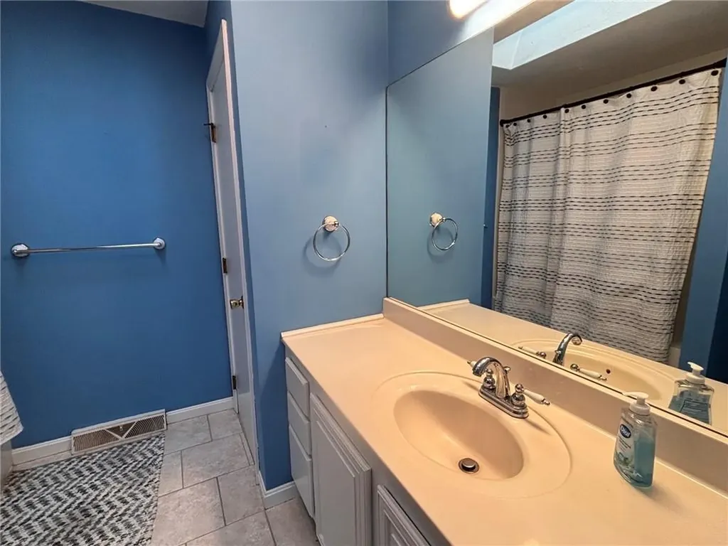 195 Fairway Drive North Kingstown RI 02852