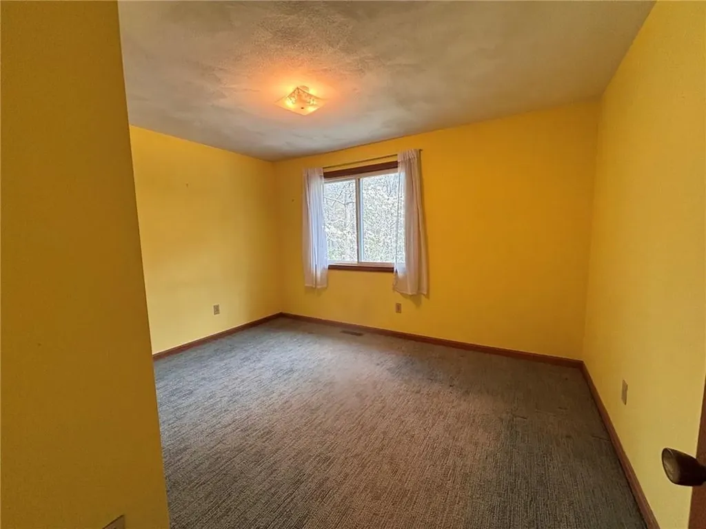 195 Fairway Drive North Kingstown RI 02852