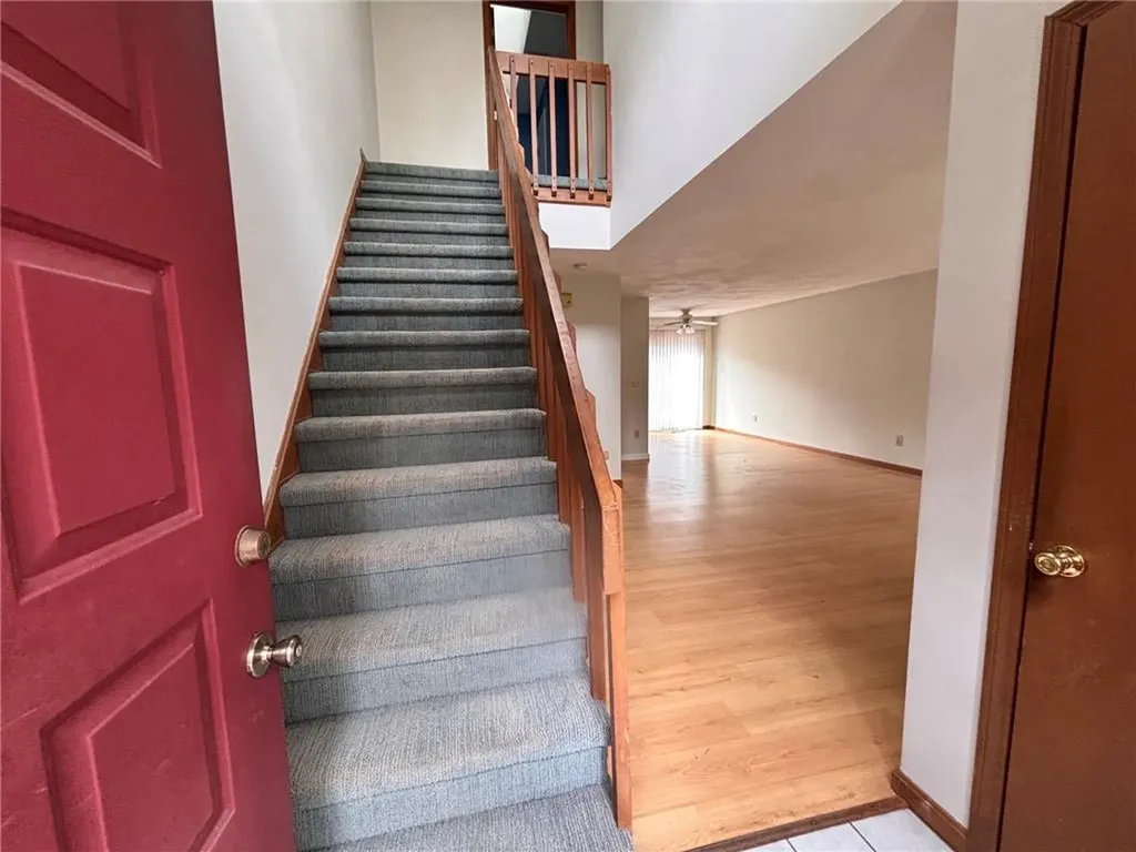 195 Fairway Drive North Kingstown RI 02852