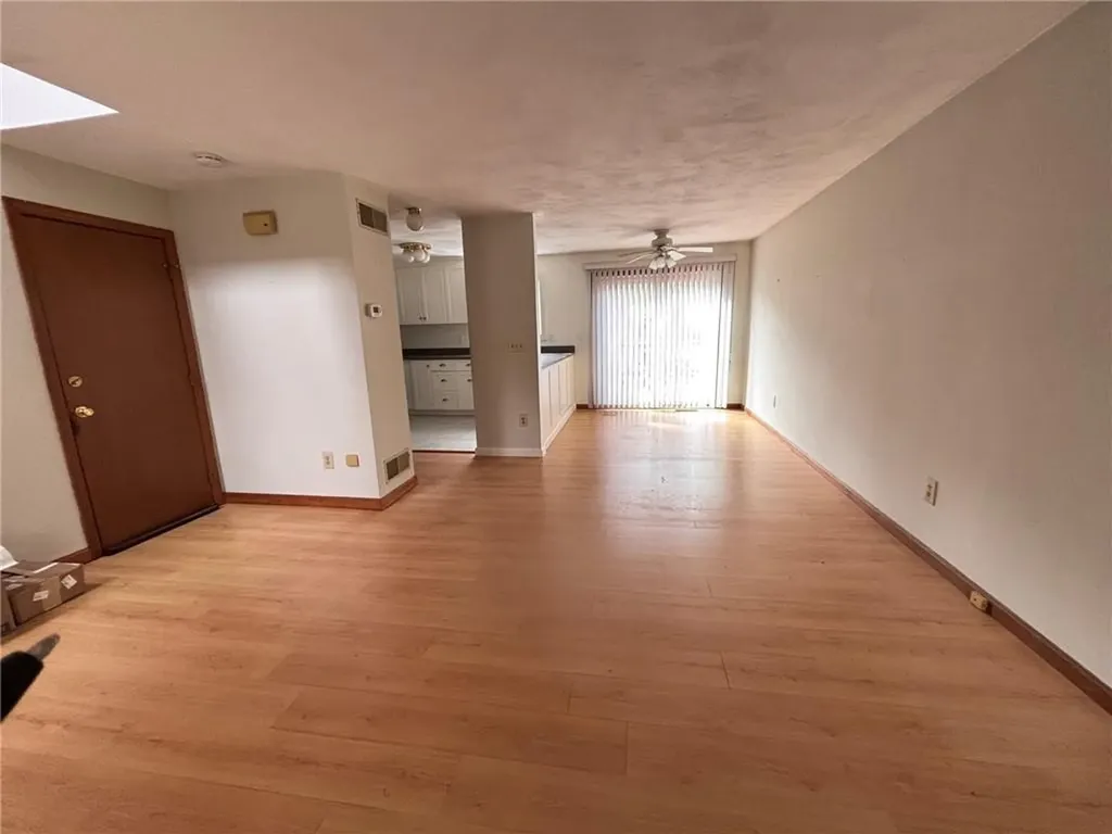 195 Fairway Drive North Kingstown RI 02852