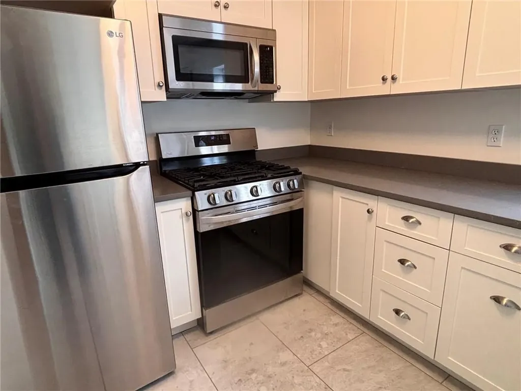 195 Fairway Drive North Kingstown RI 02852