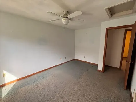 195 Fairway Drive North Kingstown RI 02852