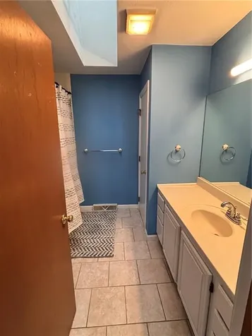 195 Fairway Drive North Kingstown RI 02852