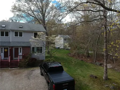 195 Fairway Drive North Kingstown RI 02852