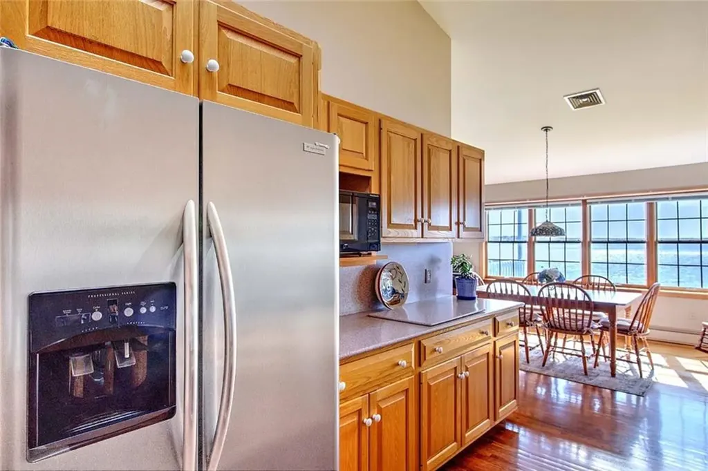 585 Seaside Drive Jamestown RI 02835