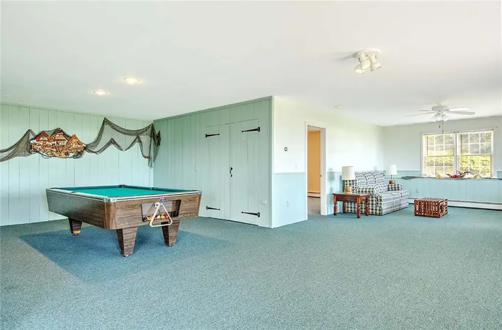 585 Seaside Drive Jamestown RI 02835