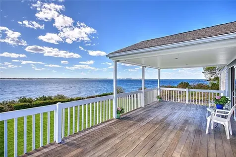 585 Seaside Drive Jamestown RI 02835