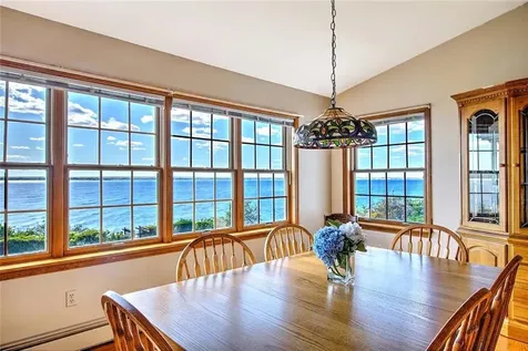 585 Seaside Drive Jamestown RI 02835