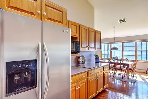 585 Seaside Drive Jamestown RI 02835