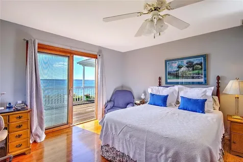 585 Seaside Drive Jamestown RI 02835