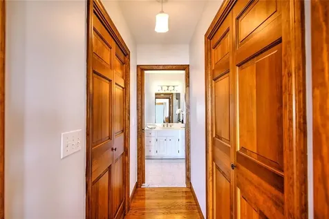 585 Seaside Drive Jamestown RI 02835